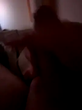 mrwit online show from October 21, 7:36 pm