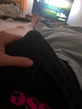 mrwit online show from November 2, 9:33 am