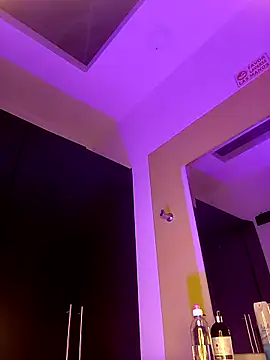  jasmine blush online show from March 15, 12:49 am