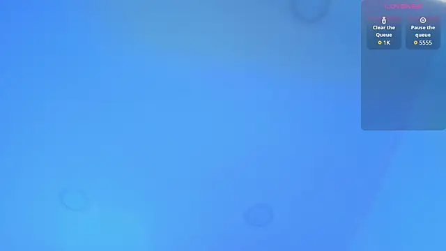  jasmine blush online show from April 24, 1:35 pm