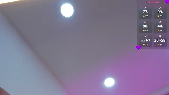  jasmine blush online show from June 24, 12:04 pm