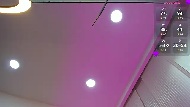  jasmine blush online show from June 26, 11:58 am