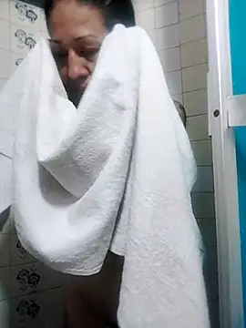 panamared online show from October 2, 12:17 am