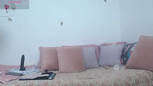 panamared online show from October 11, 10:30 pm