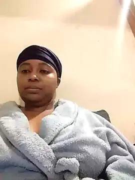 AcetousAbb online show from October 7, 3:47 am