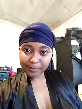 AcetousAbb online show from October 10, 7:51 am