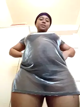 AcetousAbb online show from November 21, 4:22 am