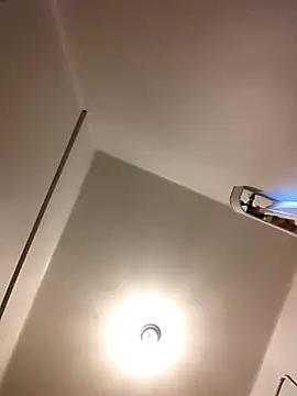 AcetousAbb online show from November 25, 3:28 am