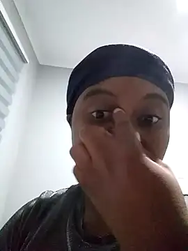 AcetousAbb online show from January 5, 6:44 pm