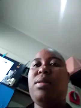 AcetousAbb online show from February 18, 12:12 pm