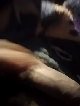 Snapshot of ParousFlow chatting on November 30, 11:36 am ParousFlow online show from November 30, 11:36 am