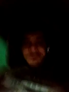 ParousFlow online show from February 8, 12:03 am