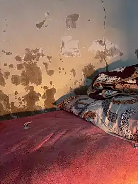 ParousFlow online show from March 14, 1:23 am