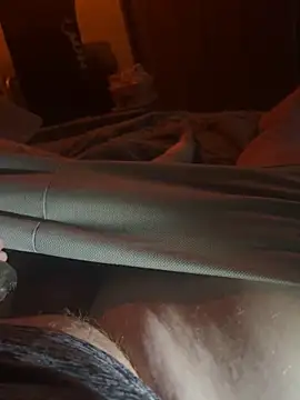 Snapshot of GingerSnap4444 chatting on September 25, 9:46 am GingerSnap4444 online show from September 25, 9:46 am