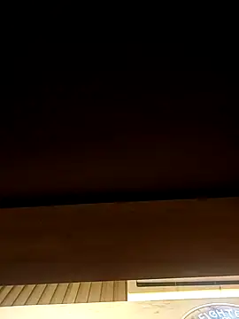 Snapshot of modysalpoy chatting on October 10, 7:13 pm modysalpoy online show from October 10, 7:13 pm