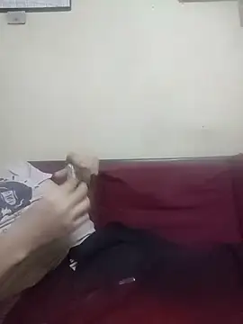 Snapshot of modysalpoy chatting on November 23, 1:16 am modysalpoy online show from November 23, 1:16 am