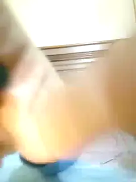 Snapshot of modysalpoy chatting on December 19, 3:57 am modysalpoy online show from December 19, 3:57 am