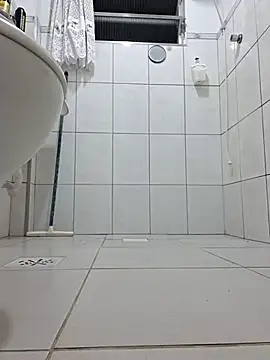 Snapshot of negativeblood chatting on November 23, 10:20 pm negativeblood online show from November 23, 10:20 pm