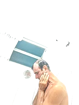 Snapshot of negativeblood chatting on December 15, 9:30 pm negativeblood online show from December 15, 9:30 pm