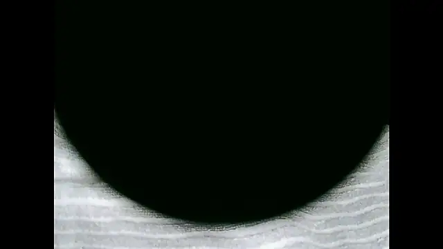 santinini2 online show from January 13, 8:36 pm