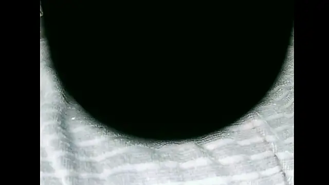 santinini2 online show from April 11, 5:45 am