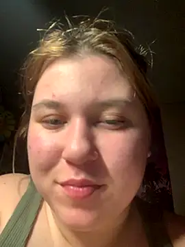 Snapshot of Kemeli008 chatting on October 19, 2:40 pm Kemeli008 online show from October 19, 2:40 pm