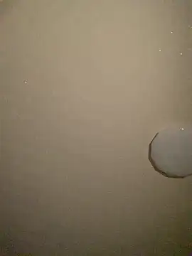 Snapshot of Kemeli008 chatting on October 22, 4:18 pm Kemeli008 online show from October 22, 4:18 pm