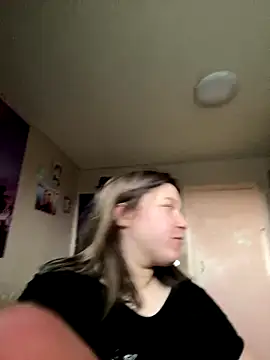 Kemeli008 online show from October 26, 10:21 am