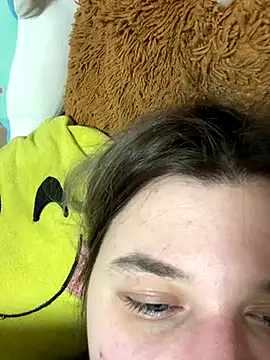 Snapshot of Kemeli008 chatting on October 30, 7:03 pm Kemeli008 online show from October 30, 7:03 pm