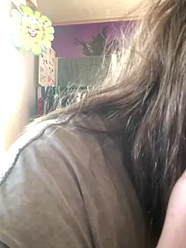 Snapshot of Kemeli008 chatting on November 10, 7:29 am Kemeli008 online show from November 10, 7:29 am