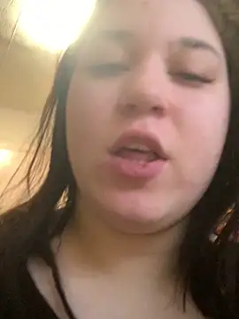 Kemeli008 online show from December 22, 12:02 pm