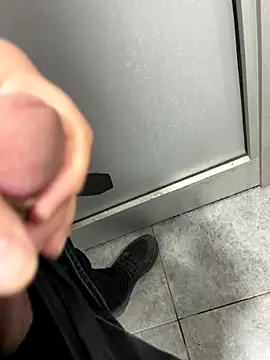 KAZANOVAA online show from November 14, 2:05 pm