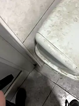 KAZANOVAA online show from November 29, 12:52 pm