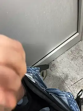 KAZANOVAA online show from March 28, 1:33 pm