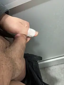 KAZANOVAA online show from April 1, 2:14 pm