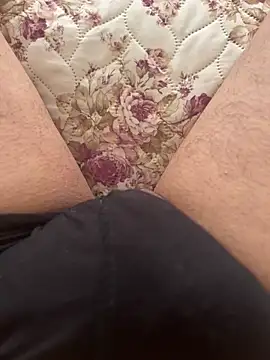 KAZANOVAA online show from April 4, 1:19 pm