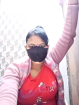 varnika online show from January 8, 8:27 am