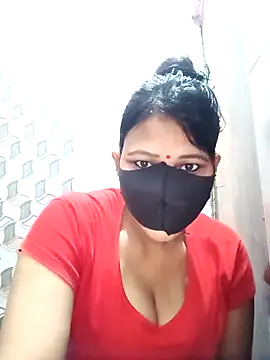 varnika online show from February 15, 10:47 am