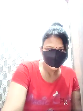 varnika online show from March 10, 10:42 am