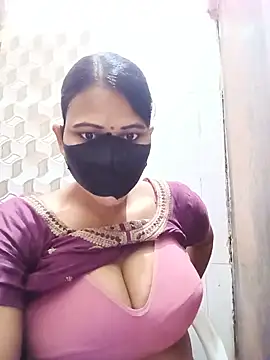 varnika online show from May 9, 7:46 am