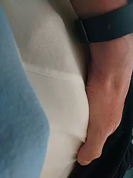 MyDick4You666 online show from April 28, 7:35 am