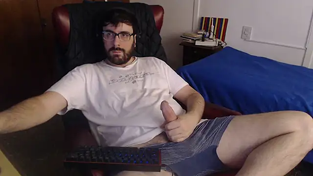 sacoa online show from November 22, 4:28 pm