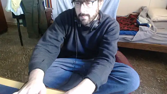 sacoa online show from April 27, 6:17 pm