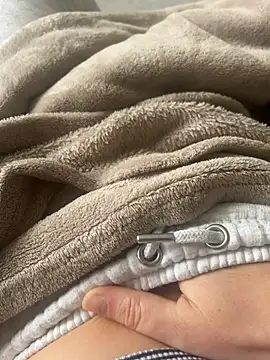 Tempting-TashaX online show from April 14, 11:05 am