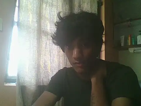 Alfasex8 online show from May 2, 4:39 am