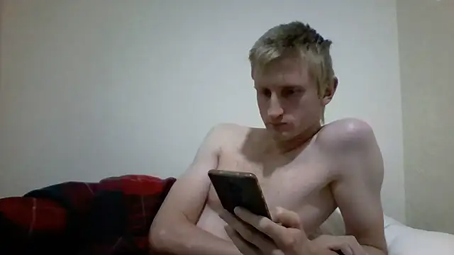 tcute0 online show from January 12, 12:05 am