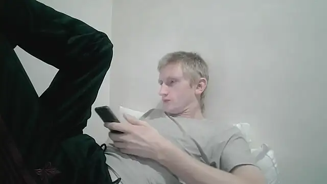 tcute0 online show from February 18, 9:49 am