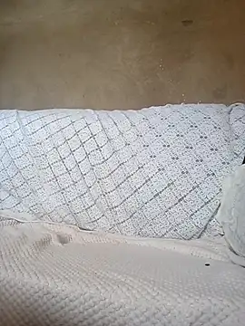 Africanmilk256 online show from March 11, 6:08 am