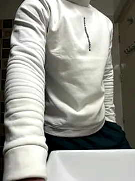 Atngt 69 online show from November 14, 4:06 pm