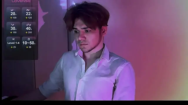 Snapshot of 1RobertTT chatting on September 13, 9:36 pm 1RobertTT online show from September 13, 9:36 pm